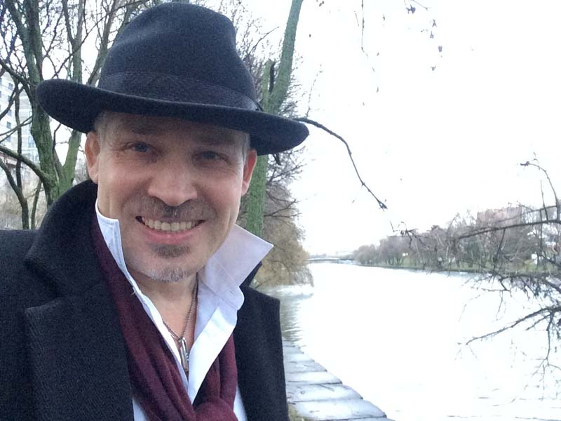 Шаржист на свадьбе в любом городе Беларуси